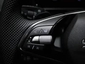 Škoda Kodiaq 1.5 TSI PHEV Sportline Business | WINTER PACK | PANORAMADAK | ACHTERBANKVERWARMING | TREKHAAK thumbnail 46