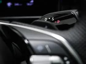 Škoda Kodiaq 1.5 TSI PHEV Sportline Business | WINTER PACK | PANORAMADAK | ACHTERBANKVERWARMING | TREKHAAK thumbnail 48