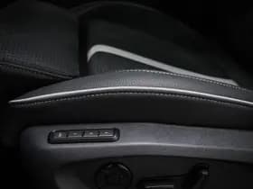 Škoda Kodiaq 1.5 TSI PHEV Sportline Business | WINTER PACK | PANORAMADAK | ACHTERBANKVERWARMING | TREKHAAK thumbnail 6