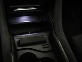 Škoda Kodiaq 1.5 TSI PHEV Sportline Business | WINTER PACK | PANORAMADAK | ACHTERBANKVERWARMING | TREKHAAK thumbnail 51