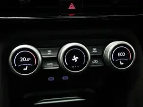 Škoda Kodiaq 1.5 TSI PHEV Sportline Business | WINTER PACK | PANORAMADAK | ACHTERBANKVERWARMING | TREKHAAK thumbnail 52