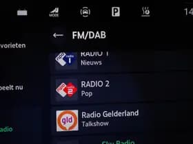 Škoda Kodiaq 1.5 TSI PHEV Sportline Business | WINTER PACK | PANORAMADAK | ACHTERBANKVERWARMING | TREKHAAK thumbnail 54