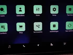 Škoda Kodiaq 1.5 TSI PHEV Sportline Business | WINTER PACK | PANORAMADAK | ACHTERBANKVERWARMING | TREKHAAK thumbnail 56