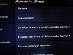 Škoda Kodiaq 1.5 TSI PHEV Sportline Business | WINTER PACK | PANORAMADAK | ACHTERBANKVERWARMING | TREKHAAK thumbnail 57