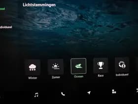 Škoda Kodiaq 1.5 TSI PHEV Sportline Business | WINTER PACK | PANORAMADAK | ACHTERBANKVERWARMING | TREKHAAK thumbnail 60