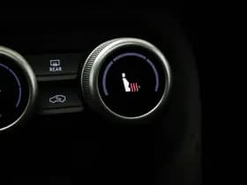 Škoda Kodiaq 1.5 TSI PHEV Sportline Business | WINTER PACK | PANORAMADAK | ACHTERBANKVERWARMING | TREKHAAK thumbnail 8