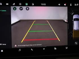 Škoda Kodiaq 1.5 TSI PHEV Sportline Business | WINTER PACK | PANORAMADAK | ACHTERBANKVERWARMING | TREKHAAK thumbnail 10