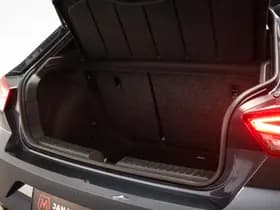 SEAT Ibiza 1.0 EcoTSI FR Business Connect | NAVIGATIE- PACK | DAB | FULL LINK | CAMERA | 18" thumbnail 13