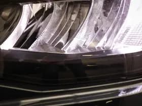 SEAT Ibiza 1.0 EcoTSI FR Business Connect | NAVIGATIE- PACK | DAB | FULL LINK | CAMERA | 18" thumbnail 16