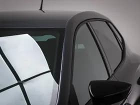 SEAT Ibiza 1.0 EcoTSI FR Business Connect | NAVIGATIE- PACK | DAB | FULL LINK | CAMERA | 18" thumbnail 17