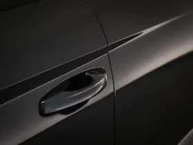 SEAT Ibiza 1.0 EcoTSI FR Business Connect | NAVIGATIE- PACK | DAB | FULL LINK | CAMERA | 18" thumbnail 18