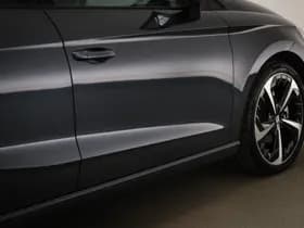 SEAT Ibiza 1.0 EcoTSI FR Business Connect | NAVIGATIE- PACK | DAB | FULL LINK | CAMERA | 18" thumbnail 22