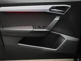 SEAT Ibiza 1.0 EcoTSI FR Business Connect | NAVIGATIE- PACK | DAB | FULL LINK | CAMERA | 18" thumbnail 24