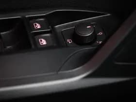 SEAT Ibiza 1.0 EcoTSI FR Business Connect | NAVIGATIE- PACK | DAB | FULL LINK | CAMERA | 18" thumbnail 25