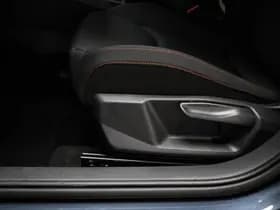 SEAT Ibiza 1.0 EcoTSI FR Business Connect | NAVIGATIE- PACK | DAB | FULL LINK | CAMERA | 18" thumbnail 26