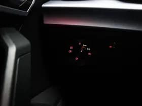 SEAT Ibiza 1.0 EcoTSI FR Business Connect | NAVIGATIE- PACK | DAB | FULL LINK | CAMERA | 18" thumbnail 28