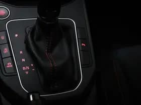 SEAT Ibiza 1.0 EcoTSI FR Business Connect | NAVIGATIE- PACK | DAB | FULL LINK | CAMERA | 18" thumbnail 35