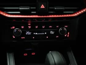 SEAT Ibiza 1.0 EcoTSI FR Business Connect | NAVIGATIE- PACK | DAB | FULL LINK | CAMERA | 18" thumbnail 37