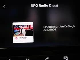 SEAT Ibiza 1.0 EcoTSI FR Business Connect | NAVIGATIE- PACK | DAB | FULL LINK | CAMERA | 18" thumbnail 39