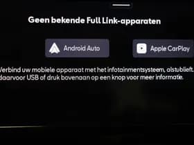 SEAT Ibiza 1.0 EcoTSI FR Business Connect | NAVIGATIE- PACK | DAB | FULL LINK | CAMERA | 18" thumbnail 40