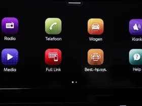 SEAT Ibiza 1.0 EcoTSI FR Business Connect | NAVIGATIE- PACK | DAB | FULL LINK | CAMERA | 18" thumbnail 41