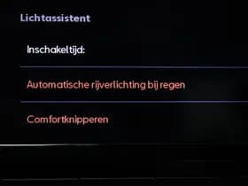 SEAT Ibiza 1.0 EcoTSI FR Business Connect | NAVIGATIE- PACK | DAB | FULL LINK | CAMERA | 18" thumbnail 44