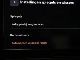 SEAT Ibiza 1.0 EcoTSI FR Business Connect | NAVIGATIE- PACK | DAB | FULL LINK | CAMERA | 18" thumbnail 48