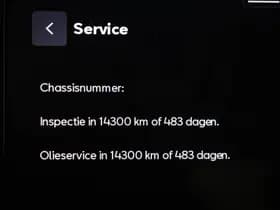 SEAT Ibiza 1.0 EcoTSI FR Business Connect | NAVIGATIE- PACK | DAB | FULL LINK | CAMERA | 18" thumbnail 49