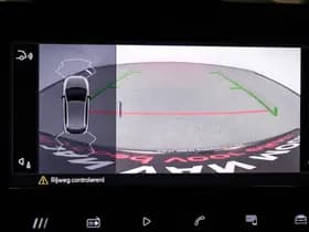 SEAT Ibiza 1.0 EcoTSI FR Business Connect | NAVIGATIE- PACK | DAB | FULL LINK | CAMERA | 18" thumbnail 7