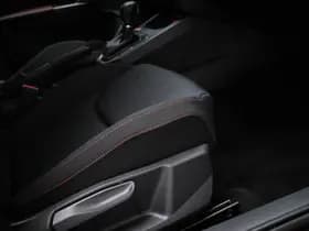 SEAT Ibiza 1.0 EcoTSI FR Business Connect | NAVIGATIE- PACK | DAB | FULL LINK | CAMERA | 18" thumbnail 10