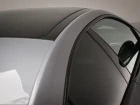 Peugeot 508 thumbnail 11