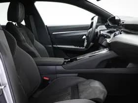 Peugeot 508 thumbnail 12