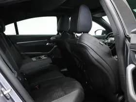 Peugeot 508 thumbnail 16