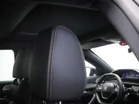 Peugeot 508 thumbnail 17