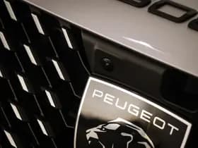 Peugeot 508 thumbnail 23