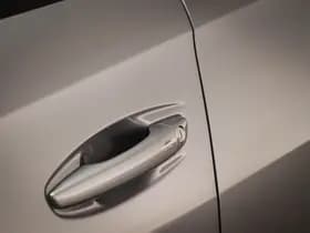 Peugeot 508 thumbnail 28