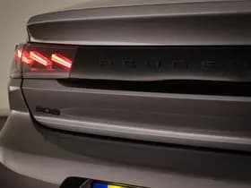 Peugeot 508 thumbnail 31