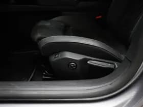 Peugeot 508 thumbnail 37