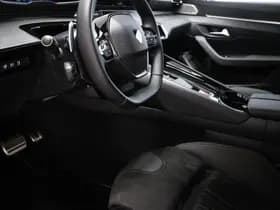 Peugeot 508 thumbnail 38