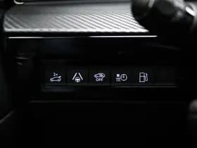Peugeot 508 thumbnail 39