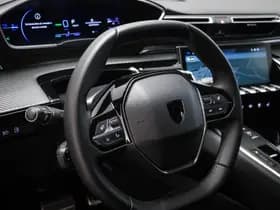 Peugeot 508 thumbnail 40