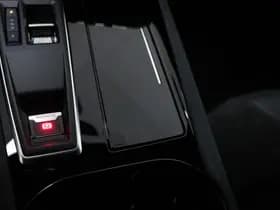 Peugeot 508 thumbnail 45
