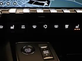 Peugeot 508 thumbnail 47