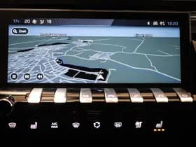 Peugeot 508 thumbnail 48