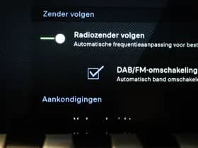 Peugeot 508 thumbnail 49