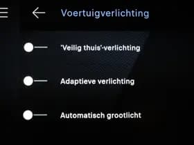 Peugeot 508 thumbnail 54