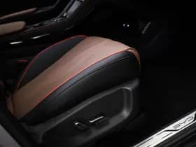 BYD SEAL U 1.5 DM-i FWD Boost | PANORAMADAK | STUURVERWARMING | STOELVENTILATIE | 360 CAMERA thumbnail 11