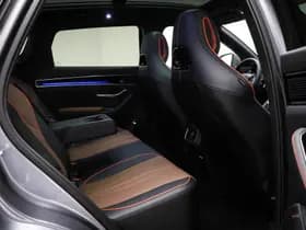 BYD SEAL U 1.5 DM-i FWD Boost | PANORAMADAK | STUURVERWARMING | STOELVENTILATIE | 360 CAMERA thumbnail 12