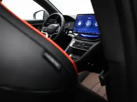 BYD SEAL U 1.5 DM-i FWD Boost | PANORAMADAK | STUURVERWARMING | STOELVENTILATIE | 360 CAMERA thumbnail 13