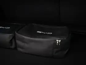 BYD SEAL U 1.5 DM-i FWD Boost | PANORAMADAK | STUURVERWARMING | STOELVENTILATIE | 360 CAMERA thumbnail 15